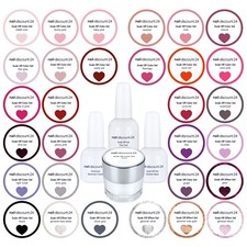 Premium Soak Off Effekt LED UV