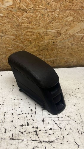 Armlehne mittelarmlehne opel - armlehne,