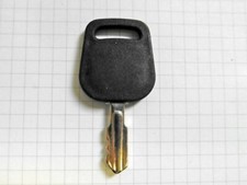 original Wolf MTD Cart Scooter Schlüssel für Aufsitzmäher Rasentraktor 6150108