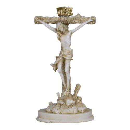 Kreuzigung kreuz jesu christi - kreuzigung,