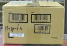 Original Dell Toner G908C Magenta für 3130cn 3.000S. 593-10296