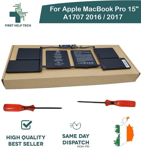 Replacement battery for apple - battery,