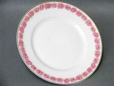 Art Deco Paris Frank Haviland