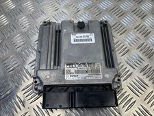 Audi A5 Sportback 8TA 2011