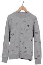 Bench. Sweater Damen