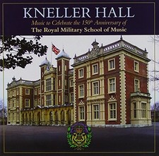 The Royal Military School of