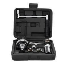 Drehmomentverstärker