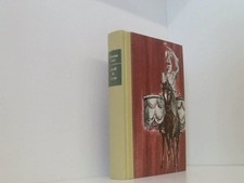 Garde du Corps Laar, Clemens: