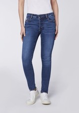 Designer Damen Frauen Jeans