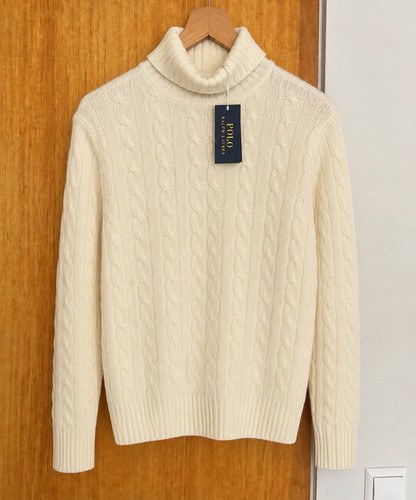 Polo ralph lauren damen - polo,