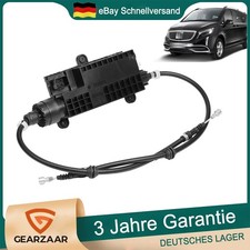 Elektronisch Feststellbremse Aktuator Für Mercedes V-Class Vito W447 A4479068700