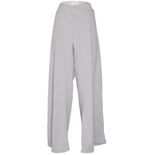 Palazzohose größe 3xl - palazzohose,,