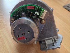 Vaillant gebläse - vaillant,
