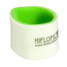 Hiflo HFF2028 Luftfilter passt