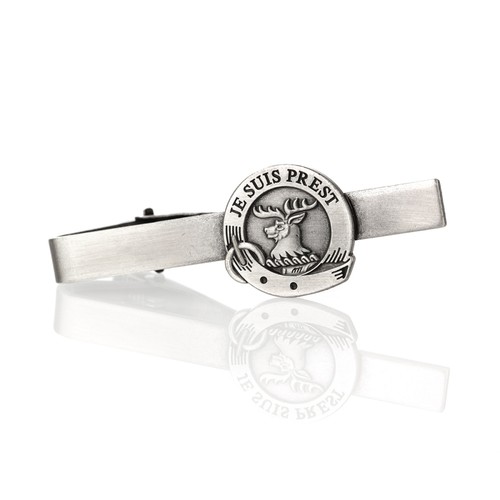 Outlander krawattenklammer - outlander, –