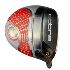 Cobra AMP Cell Driver / Flex