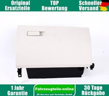 Handschuhfach Ablagefach macciathobeige Mercedes A-Klasse W177 A1776801200