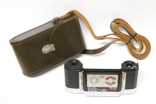 Zeiss ikon magazin - zeiss,