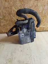 BMW 5 E39 2000 Standheizung Webasto 021232 Diesel 120kW JLT29839