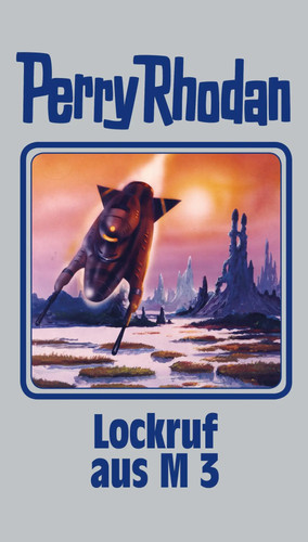 Perry rhodan - rhodan,
