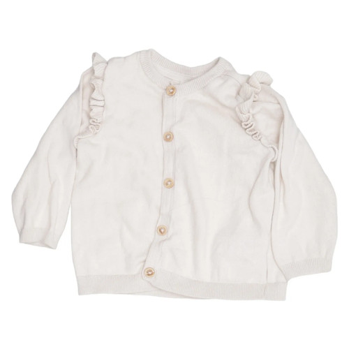 Baby strickjacke unisex - strickjacke,,