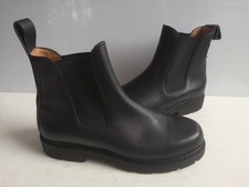 Herren Schuhe Stiefeletten