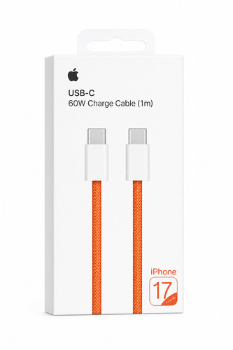 Original apple usb auf - original,
