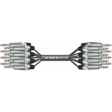 Studio Multicore/Eco 8, 3m