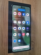 Motorola XT2551-6 Razr 60