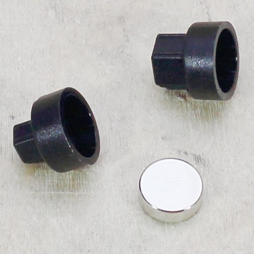 Sigma 00539 magnet für - sigma,