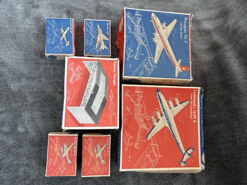 Siku flughafen lot - siku,