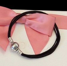 Original Pandora Armband