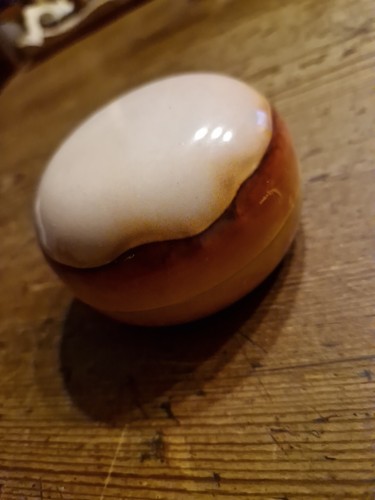 Seltene blechdose berliner - seltene,