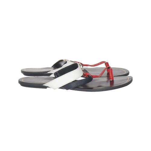 Tommy hilfiger flip flops - flip,