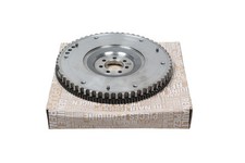 Original Flywheel Renault Megane III 1.6 16V 8200560654