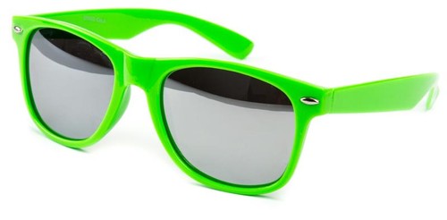 100 modelle nerdbrille - 100,