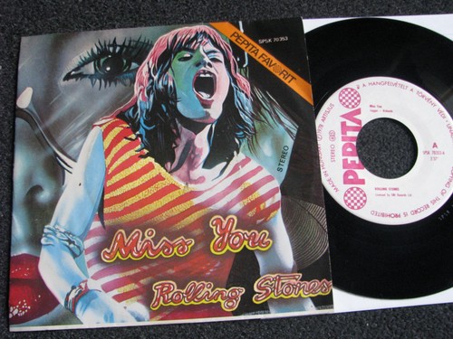 The rolling stones miss - rolling, stones-miss