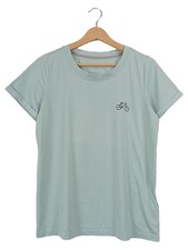 Tchibo Damen T-Shirt Gr. 36/S