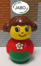 ( RB L 4/6 ) LEGO Duplo Primo