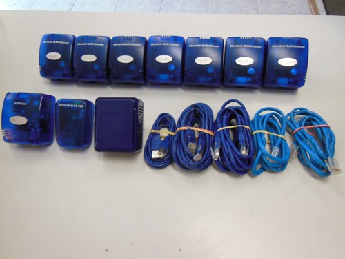 Devolo microlink dlan - devolo,