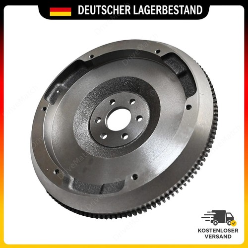 Schwungrad 90536140 für - , opel
