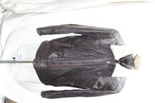 Lloyd Jacke XL Gut #X0381