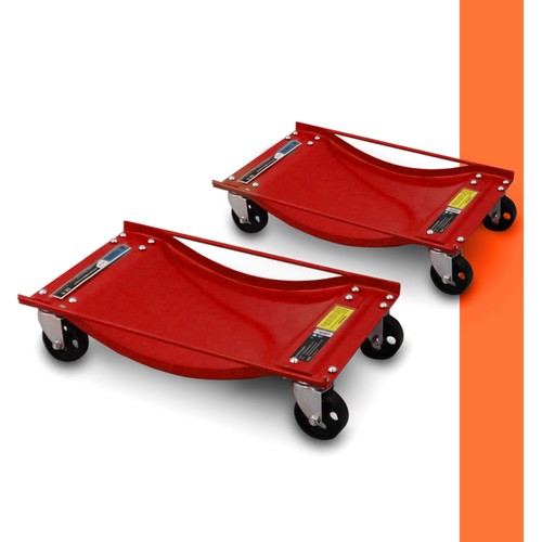 Rangierroller rangierhilfe - rangierroller,