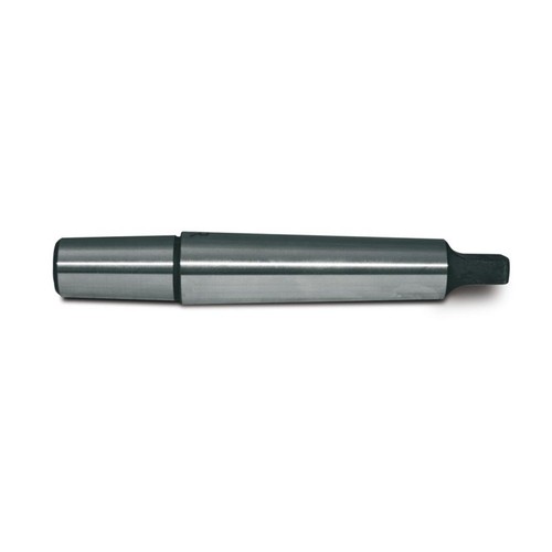 Optimum morsekonus mk4 b16 - optimum,
