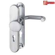 Baden HOPPE Schutzbeschlag