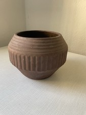 Wunderschöner Brauner