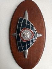 Diesel Jeans Store Werbeschild