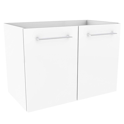 Fackelmann 84703 waschtisch - 84703,