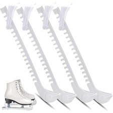 Kufenschoner Schlittschuhe