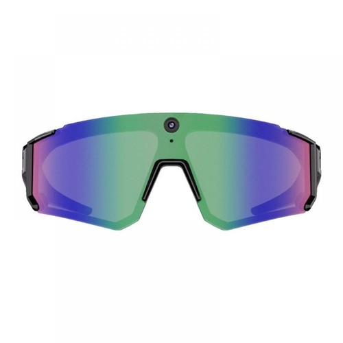 Colmi v03 sports sunglasses - colmi,